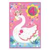 Gifts & Souvenirs – Greeting Cards