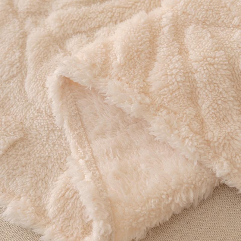 Sofa towel winter blanket 2025 new sofa cover cover sofa cushion cloth universal blanket cover