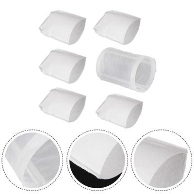 Filter Durable Filter Parts For CL100/106/180 DCL180