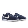 Nike Womens Cortez 'Midnight Navy' (women's sizes) Midnight Navy / White Running Shoes DZ2795 400