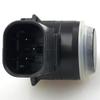 9800210680 9675202477 Parking Sensor For Citroen Elysse C3 C4 Cactus C5 C6 DS3 B9 Berlingo PEUGEOT 2008 307 308 508 407 PARTNER