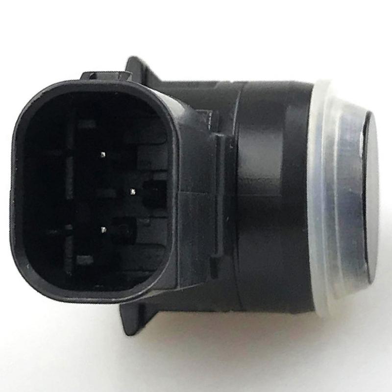 9800210680 9675202477 Parking Sensor For Citroen Elysse C3 C4 Cactus C5 C6 DS3 B9 Berlingo PEUGEOT 2008 307 308 508 407 PARTNER