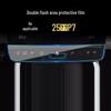 Compatible with 25 Honda Models, Ye P7/S7 Navigation Screen Protector.