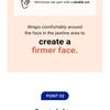 ID Placosmetics Id Face Fit Minus Band V3 Set