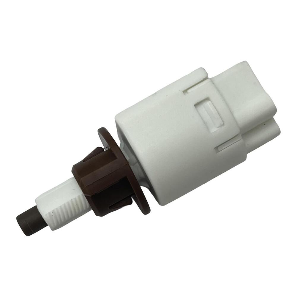 Brake Light Switch For Toyota Avalon Camry Sienna Lexus ES350 GX470 84340-69015
