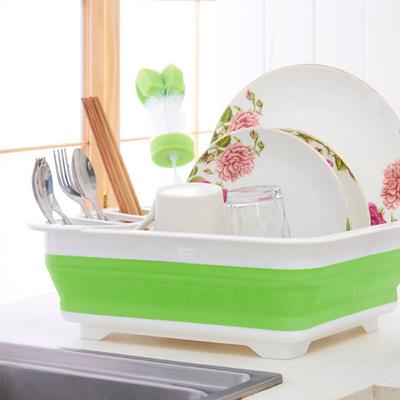 Search - Dish Storage Rack Wuxin Search - Dish Storage Rack Wuxin