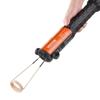 Magnetic Induction Heater Hand-held Induction Heater 1KW for Bolts Removal