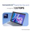 Dell 14Plus Gen 2 AI Laptop (CN version)