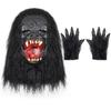 Party-Zubehör – Partymasken