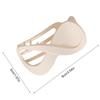3Pcs Hair Clip for Women Elegant French Hair Clip Fashion Hair Accessories Party Hairpieces for Different Hairstyles