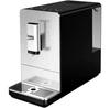 Coffee Machine Beko CEG5301X
