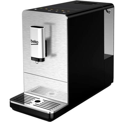 Coffee Machine Beko CEG5301X