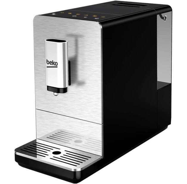 Coffee Machine Beko CEG5301X
