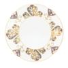 Noritake Coffee Cup Homage Fine Porcelain & Saucer, 160cc, Collection, (Premium White), T2403/H-771