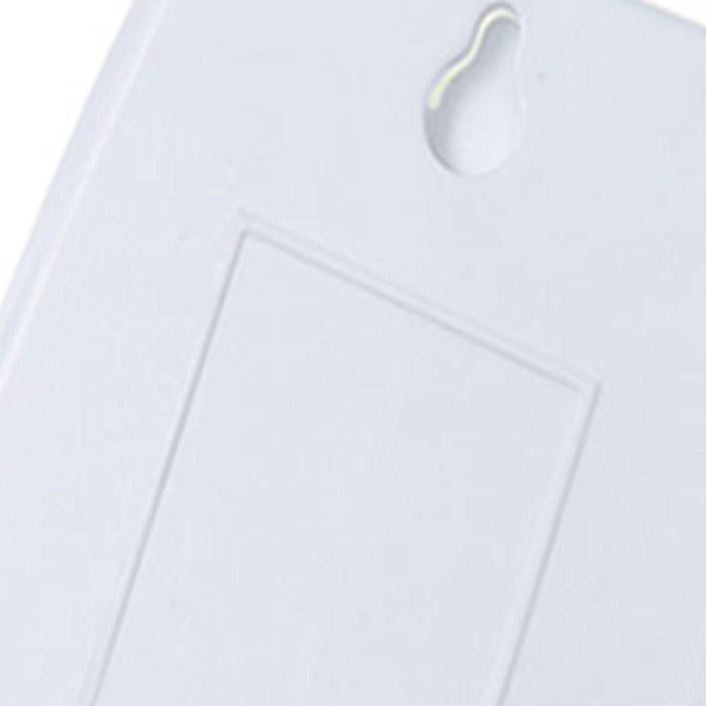 2Pcs/Se Automatic Toothbrush Holder Set Wall Mounted Toothbrush Storage Rack  Bathroom Tools