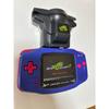 Used Game Boy Advance Peripherals Card e-Reader+