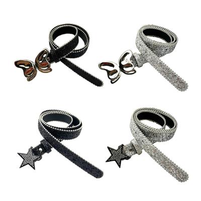 Accessori – Cinture da donna