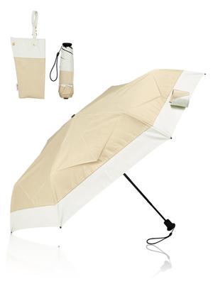 Acessórios – Guarda-chuva