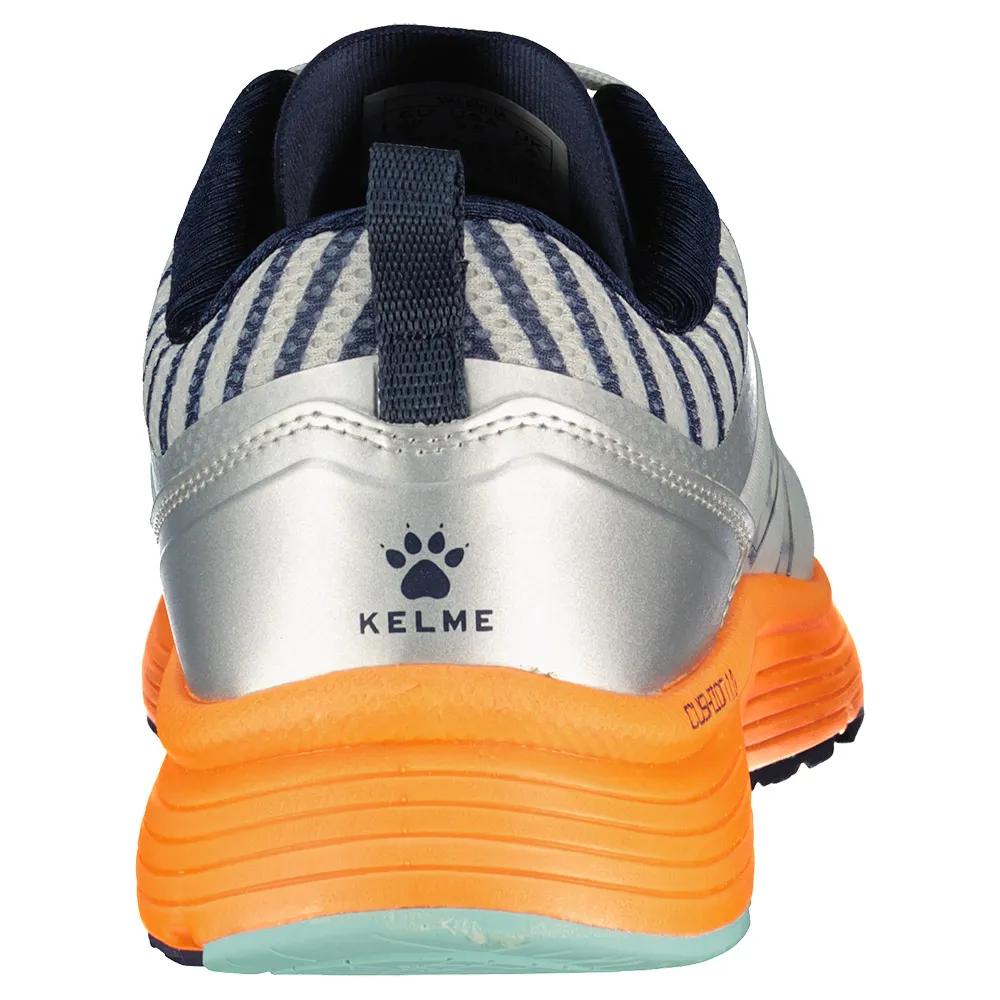 Kelme Кроссовки для бега Valencia