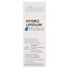 Bielenda Hydro Lipidium Intensively Regenerating Barrier Cream 50
