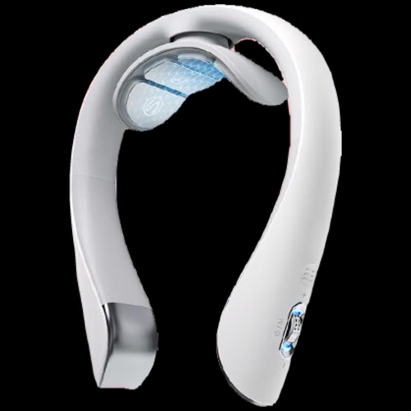 

SKG K5-2 Cervical Spine Massager