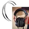 Replacement Metal Head Beam Top Headband Repair for Cloud 2//Cloud Over-Ear Headphones