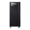 SANTAK Rack-Mount Online UPS Series (CN version)