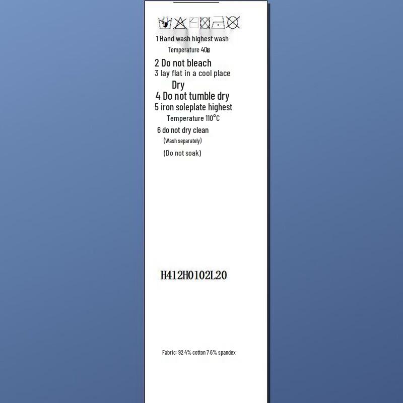 Sancai Plus Size V-Neck Cross Strappy Little Black Dress