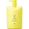 matsukiyo - MQURE Deep Moist & Repair Shampoo