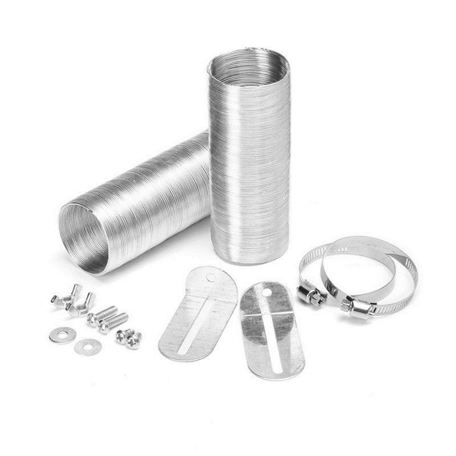 Universal 600W 12V Car Truck Fan Heater Heating Warmer Windscreen Defroster Demi