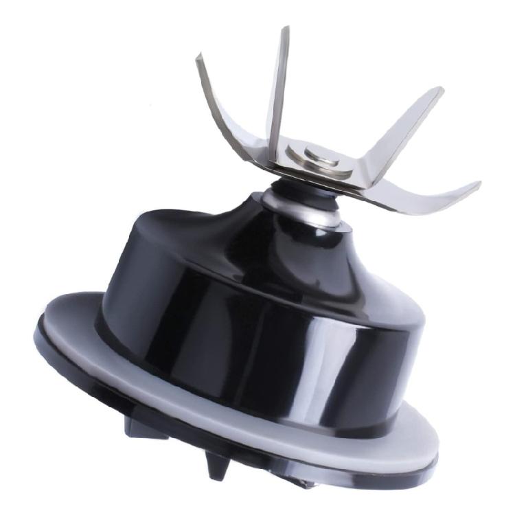 

Kitchen Appliance Blender Blade With Gasket for Beach 939 56221 54221 990140200 1