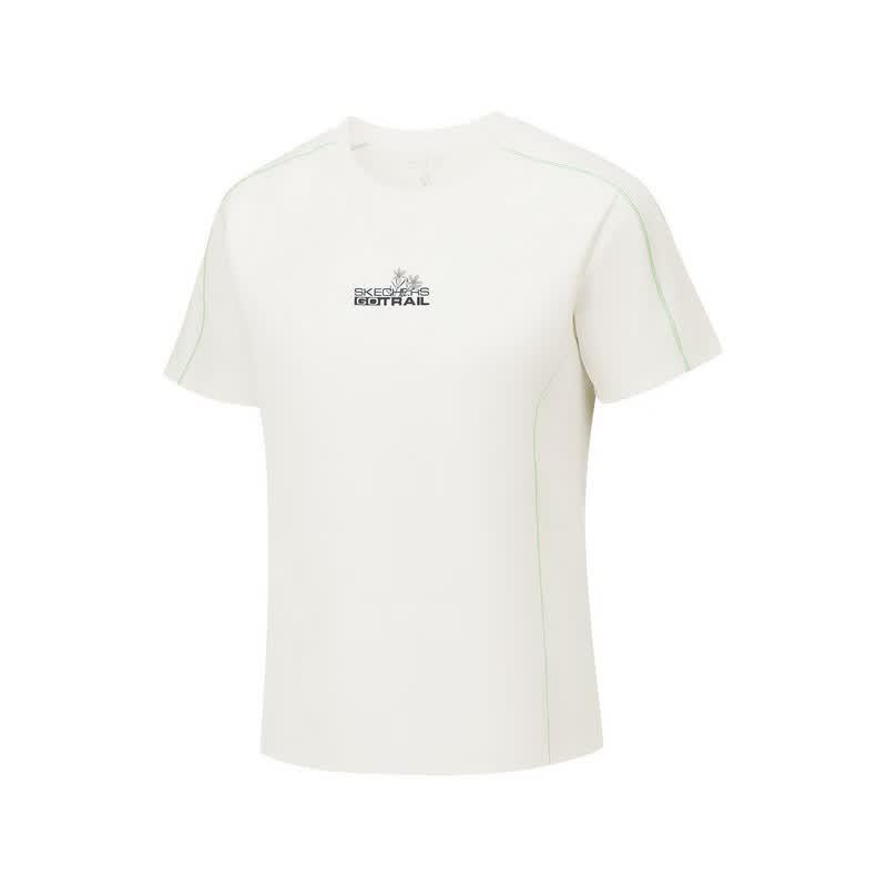 

Skechers Women s Casual Short Sleeve T-Shirt P226W118 S