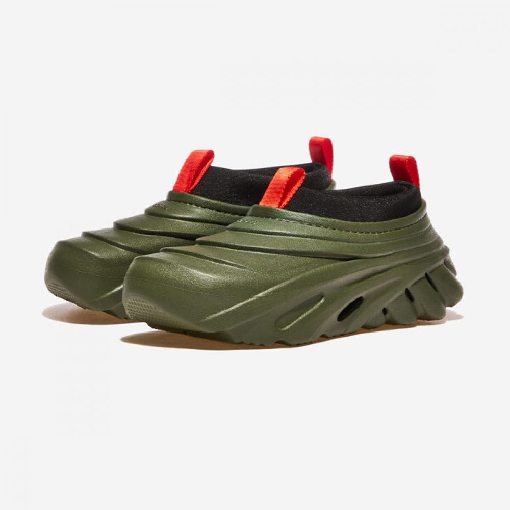

Crocs Abc Mart Crocs Eco Storm 230