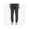 Fred Perry [headquarters Genuine] Fred Perry [baseline] Loop Back Sweatpants  W64  Afpm2435505 W64 qzgAfpm2435505 W64