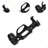 Bike Bottle Holder, Bicycle Banana Cup Accessories Lightweight Supplies, Rack,