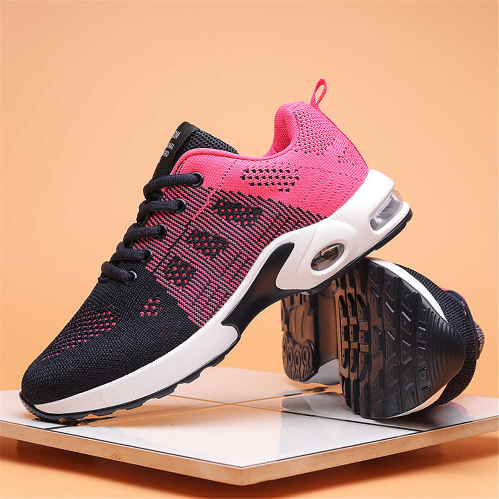 Round Toe Number 36 White Basketball Mary Jane Sneakers Women Big Size Shoes Size 46 Sport Runings Type First Degree Brand