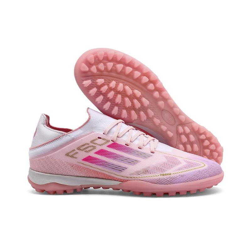 E-commerce F50 + Ultra Light Football Shoes Footballboots