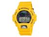 G-SHOCK DW-6900TR-9JR 6900 Series 30th Anniversary Limited Men Watch NEW