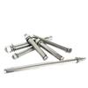Heavy-Duty Expansion Anchor Bolt