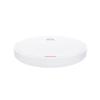 Huawei AirEngine5761S-21 Enterprise Wi-Fi 6 Router