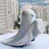 [USED] Blue Archive Halloween Cute Little Ghost Tendo Alice Figure 1/9