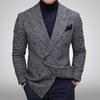 Casual Suit Men's Casual Suit Jacket Men's