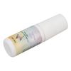 Makeup Sequin Glue Glitter Eyeshadow Long Lasting Sparkling Makeup Sequins Gel for Halloween Costume