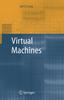 The Virtual Machines Book