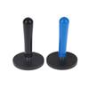 1/2/5Pcs Car Wrapping Strong Magnetic Holder Car Film Fix Tool Window Tint Sticker Install Magnet Holder Fixer Sign Making Tools