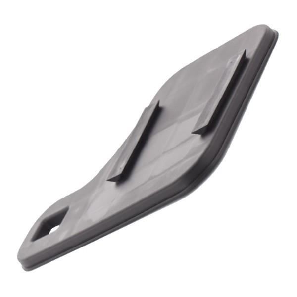 Groupe de filtration - gre - aqualoon - débit jusqu'à 6 m3/h - pour piscines jusqu'à 20 m3