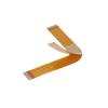 5Pcs Laser Flex Ribbon Cable for PS2 Slim 70000X SCPH70011 SCPH70012 SCPH77001