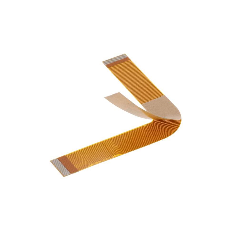 5 stk Laser Flex Ribbon Kabel for PS2 Slim 70000X SCPH70011 SCPH70012 SCPH77001