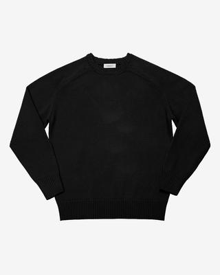 Warme kleding – Truien
