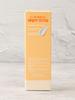 On The Body Purederm Mild Moisture Sun Cream 50ml